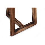 Opviq lights Črna/rjava stoječa svetilka s tekstilnim senčilom (višina 166 cm) Maçka – | Shoptok.si