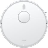 Xiaomi robot usisivač Mop X10 | ePonuda.com