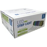 Aigostar spoljašnja led traka 50m LED/350W/230V crvena IP65 | Eponuda.com