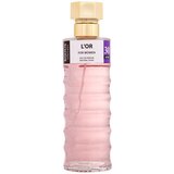 Bijoux L'Or 30 parfumska voda 200 ml za ženske Cene