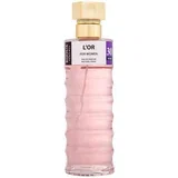 L'Or 30 parfumska voda 200 ml za ženske