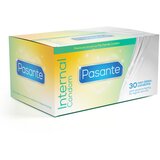 Pasante Internal Condom 30 pack Cijene