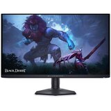 Dell Alienware 27" OLED AW2725DF monitor | ePonuda.com