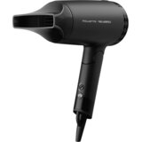 Rowenta fen za kosu 2300W | Eponuda.ba