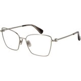 Max Mara Naočare MM 5048 016 Cene