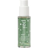 Pai Skincare PHAZE Clarifying Face Wash - 28 ml | shoptok.hr