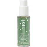 PHAZE Clarifying Face Wash - 28 ml