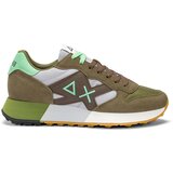 Sun68 muŠke patike jaki 2.0 solid | ePonuda.com