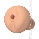 Push masurbator "deep hole flesh" (R49310) | Shoptok.si