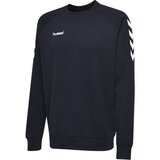 Hummel Duks Hmlgo Cotton Sweatshirt 203505-7026