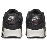 Nike Air Max 90 Ltr GS Crna | shoptok.hr