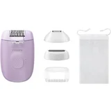 4000 BRE257/00 epilator 1 kos