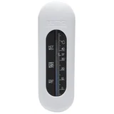 Termometer Baby Snow White