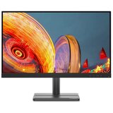 Lenovo L24E-30 23,8" VA WLED monitor Cene