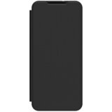 Anymode preklopna torbica GP-FWA256AMA samsung galaxy A25 - črn | Shoptok.si