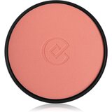 Collistar Impeccable Maxi Blush Refill rumenilo nijansa 05 Canyon 9 g | shoptok.hr