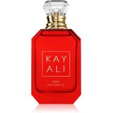 Kayali eden juicy apple 01 edp 50 ml Cene