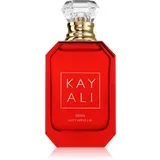 Eden Juicy Apple 01 parfumska voda za ženske 50 ml