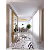 Conceptum Hypnose herbal djt multicolor hall carpet (100 x 300) Cene