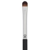 OMNIA® Professional - BOM 601 | Eponuda.ba