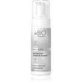 Natural Foam Toner Cool Blonde tonirana pena za lase 120 ml