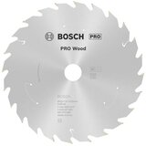 Bosch List kružne testere za ručne testere PRO Wood cordless 2608837685 Cene
