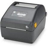 Zebra ZD421 label printer Direct thermal 203 x 203 DPI 152 mm /sec Wired & Wireless Wi-Fi Bluetooth Cijene