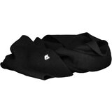 K-Way BLACK MAN SCARF Cijene