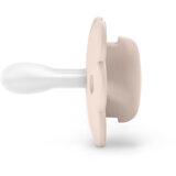 Suavinex Wonderland SX Pro Physiological 0-6 m duda Liberty Pink 1 kos | Shoptok.si