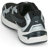 Puma MILENIO TECH 2000 REFLECT-X Crna | shoptok.hr