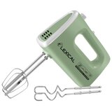 Lexical Ručni mikser LMX-1730 400W/ 5 brzina | Eponuda.com