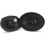 JBL Stage3 9637, (21272001) | Shoptok.si