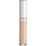 Benecos prirodni korektor - Light Cijene