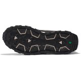 Timberland - - Kožne muške cipele | Eponuda.com