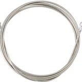 Sajla Kočnice Shimano,1.6X1700 Mm Cijene