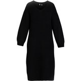 Roxy winter escape haljina