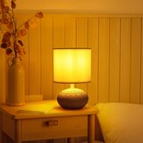 Aigostar Stona lampa 1xE14/40W/230V | Eponuda.com