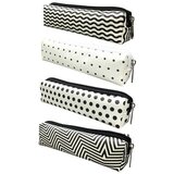  PERNICA PRAZNA WHITE&BLACK TESORO 000582372 u