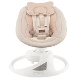 Momi njihalica za bebe Pearl Beige, 0-9 kg | Eponuda.com