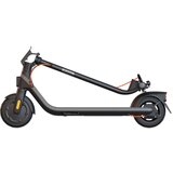 Segway Ninebot KickScooter E2 Plus električni trotinet | ePonuda.com