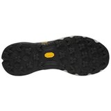 Merrell Agility Peak 5 sarena | shoptok.hr
