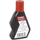  ZA PEČAT 28ML TRODAT 7011 CRVENA | shoptok.hr