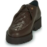 JB Martin FOUGUE Smeđa | shoptok.hr