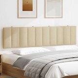  Vzglavna stranica krem 200 cm blago, (21652995) | Shoptok.si