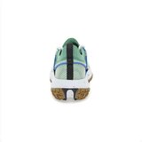UYN Urban Trail Circular Zelena | shoptok.hr