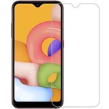  STAKLO A01 ZASTITA SAMSUNG PLATOON Cijene