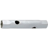 Unior dvostranski cevni ključ 215/2 600702 16x17 mm cene