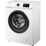 Hisense WFVC6010E | shoptok.hr