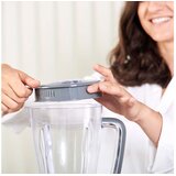 Black & Decker blender sa posudom 500V | Eponuda.ba