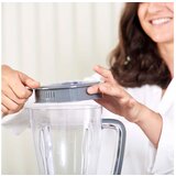 Black & Decker BXJB500E blender 500w | shoptok.hr
